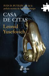 Descargar CASA DE CITAS