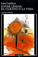 Descargar ENTRE LINEAS: EL CUENTO O LA VIDA
