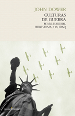Descargar CULTURAS DE GUERRA  PEARL HARBOR  HIROSHIMA  11-S  IRAQ