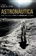 Descargar ASTRONAUTICA LA HISTORIA DESDE EL SPUTNIK AL TRANSBORDADOR Y MAS ALLA