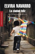 Descargar LA CIUDAD FELIZ