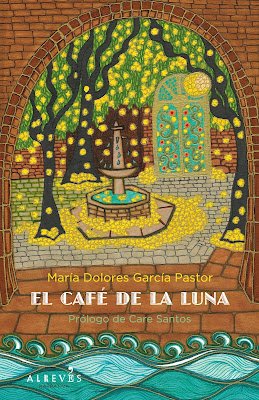 Descargar EL CAFE DE LA LUNA