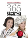 Descargar 365 RECETAS DE COCINA PARA CADA DIA