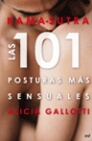 Descargar KAMA-SUTRA  LAS 101 POSTURAS MAS SENSUALES