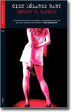 Descargar CIEN DOLARES BABY