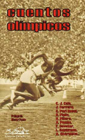 Descargar CUENTOS OLIMPICOS