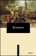 Descargar BANDIDOS