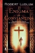Descargar EL ENIGMA CONSTANTINA