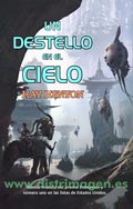 Descargar UN DESTELLO EN EL CIELO EL OMNIVERSO Y LA ROSA 1