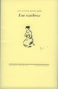 Descargar LAS SOMBRAS
