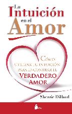 Descargar LA INTUICION EN EL AMOR