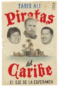 Descargar PIRATAS DEL CARIBE  EL EJE DE LA ESPERANZA