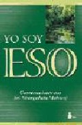 Descargar YO SOY ESO
