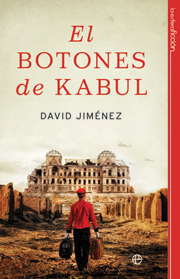 Descargar EL BOTONES DE KABUL