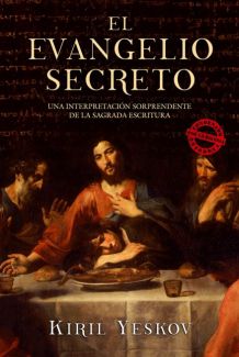 Descargar EL EVANGELIO SECRETO