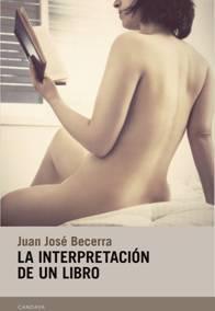 Descargar LA INTERPRETACION DE UN LIBRO