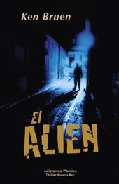 Descargar EL ALIEN