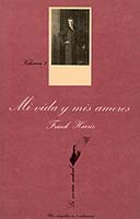 Descargar MI VIDA Y MIS AMORES VOLUMEN III