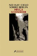 Descargar NO HAY CIELO SOBRE BERLIN
