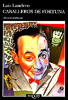 Descargar CABALLEROS DE FORTUNA