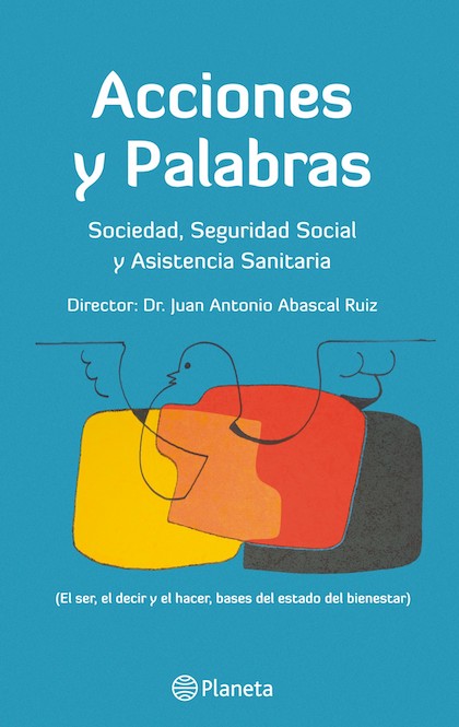 Descargar ACCIONES Y PALABRAS