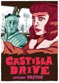 Descargar CASTILLA DRIVE