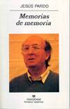 Descargar MEMORIAS DE MEMORIA