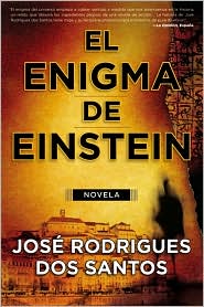 Descargar EL ENIGMA DE EINSTEIN