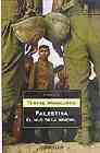 Descargar PALESTINA  EL HILO DE LA MEMORIA