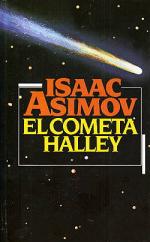 Descargar EL COMETA HALLEY