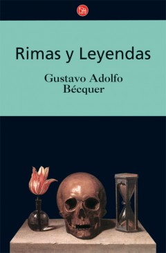 Descargar RIMAS Y LEYENDAS