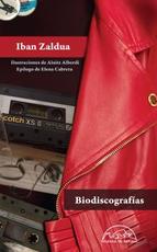 Descargar BIODISCOGRAFIAS
