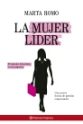 Descargar LA MUJER LIDER