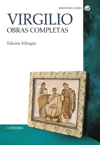 Descargar OBRAS COMPLETAS  EDICION BILINGUE