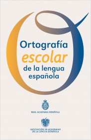 Descargar ORTOGRAFIA ESCOLAR DE LA LENGUA ESPAÑOLA