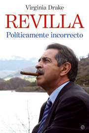 Descargar REVILLA  POLITICAMENTE INCORRECTO