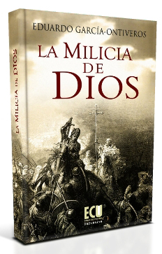 Descargar LA MILICIA DE DIOS