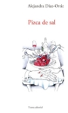Descargar PIZCA DE SAL