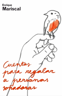 Descargar CUENTOS PARA REGALAR A PERSONAS SOÑADORAS