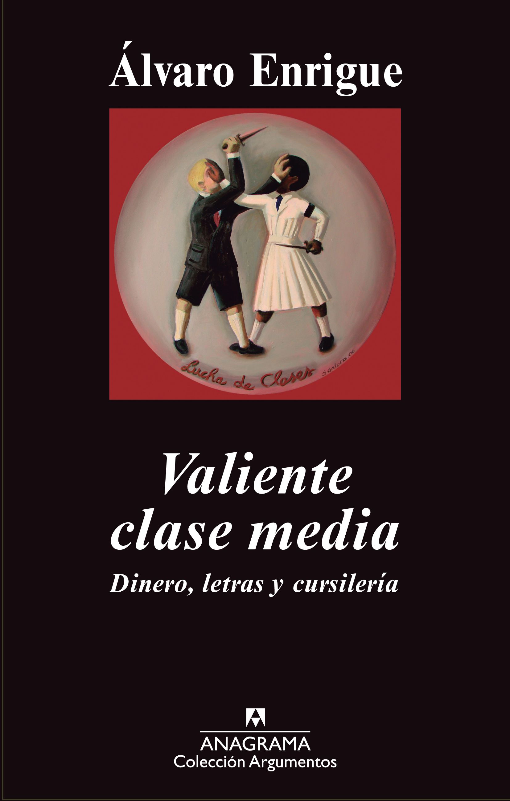 Descargar VALIENTE CLASE MEDIA DINERO LETRAS Y CURSILERIA