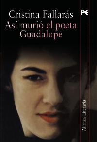 Descargar ASI MURIO EL POETA GUADALUPE