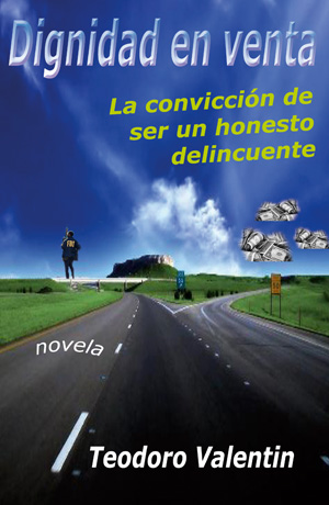 Descargar DIGNIDAD EN VENTA