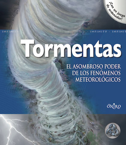 Descargar TORMENTAS