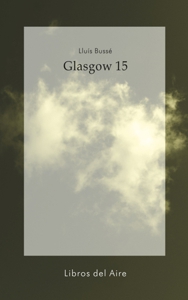 Descargar GLASGOW 15