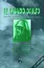 Descargar EL PASADO OCULTO  FASCISMO Y VIOLENCIA EN ARAGON (1936-1939)