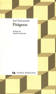 Descargar PITAGORAS