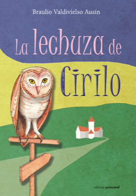 Descargar LA LECHUZA DE CIRILO