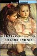 Descargar DE NOCHE VIENES