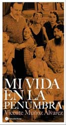 Descargar MI VIDA EN LA PENUMBRA