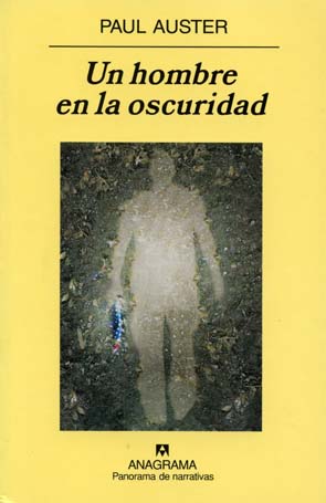 Descargar UN HOMBRE EN LA OSCURIDAD